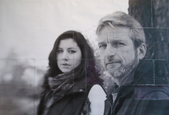 #1 from Moments In Between