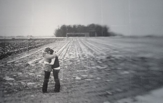 #4 from Moments In Between