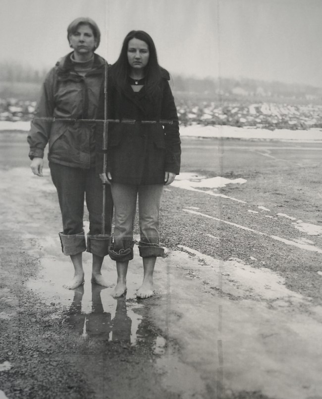 #6 from Moments In Between