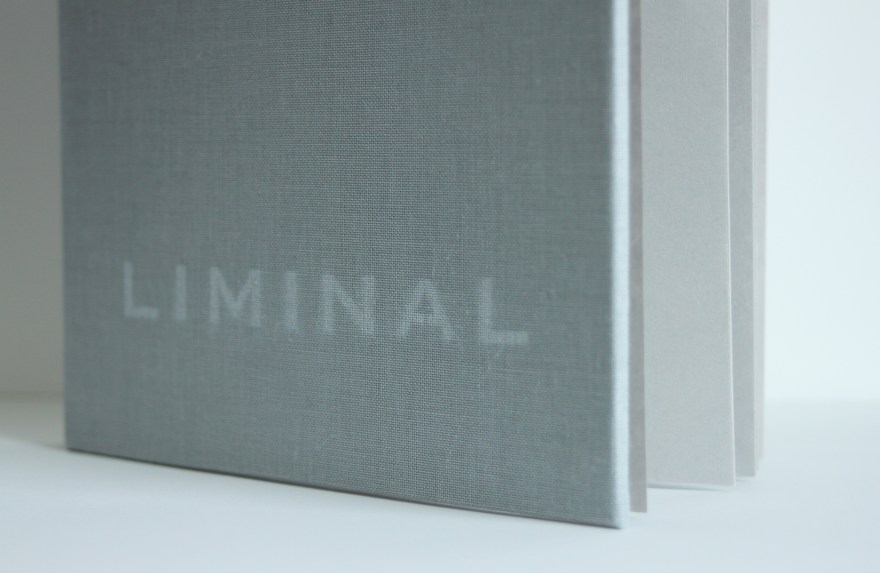 Book cover title shot_9608