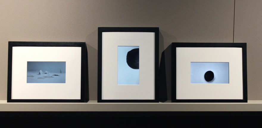 Liminal Display_2013