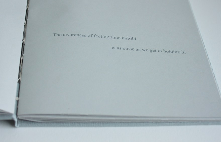 The Awareness book page_9625