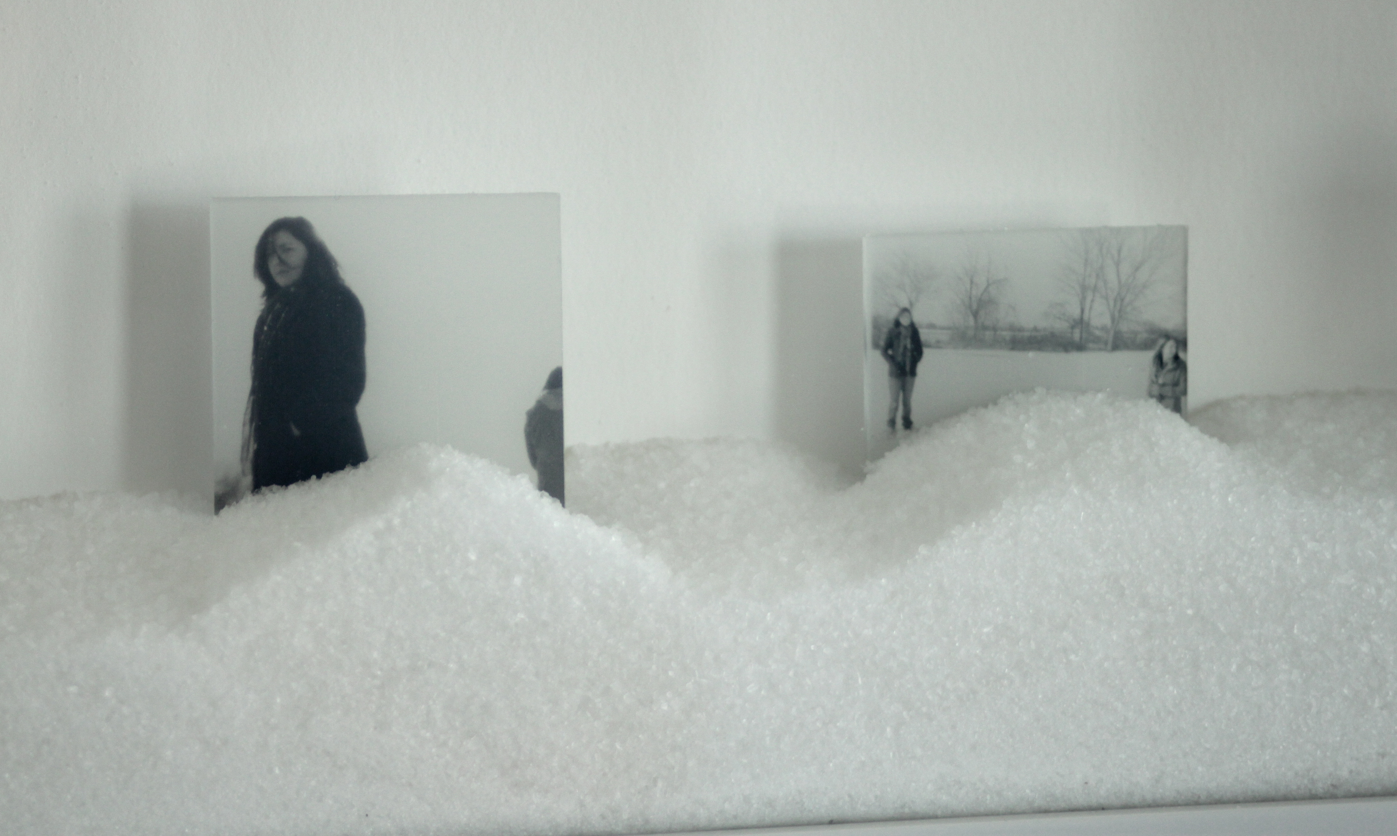 Two Sisters and Their Salt 3D-2