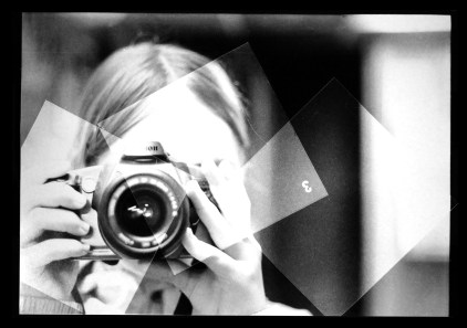 BW SUMMER_Leah Marquardt 2018